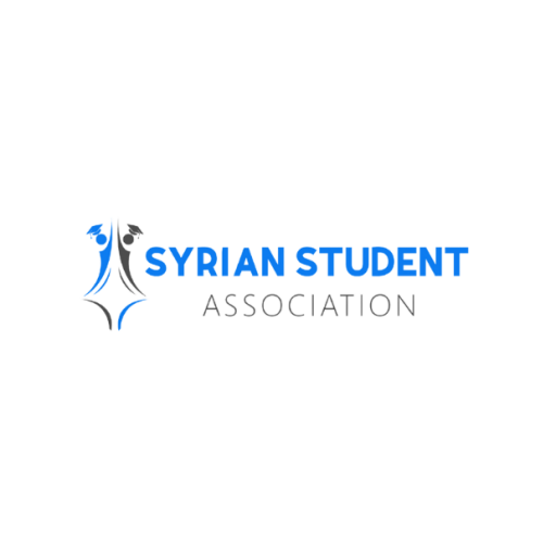 Syrian Student Association  منظمة الطالب السوري