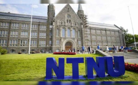 NTNU2