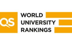 QS_World_University_Rankings_Log