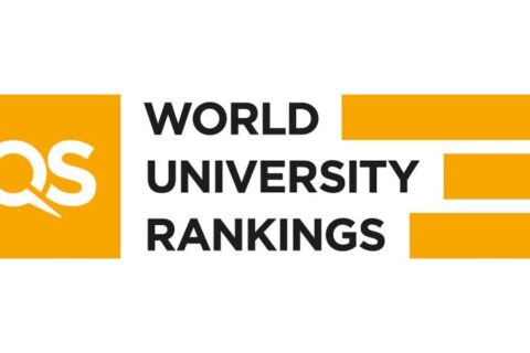 QS_World_University_Rankings_Log