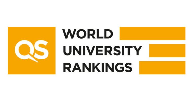 QS_World_University_Rankings_Log