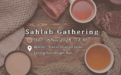 Sahlab Gathering web