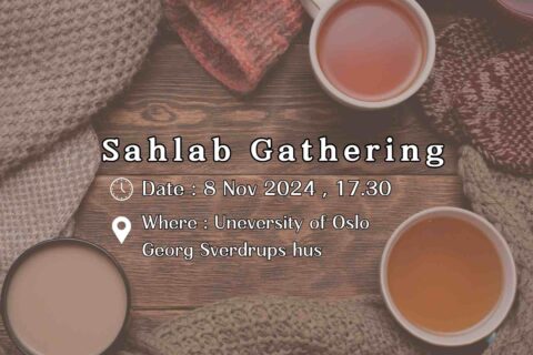 Sahlab Gathering web