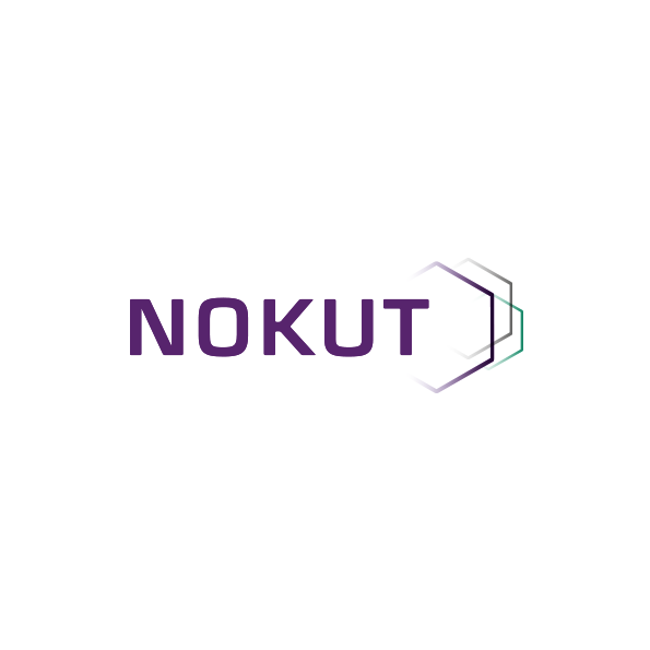 nokut