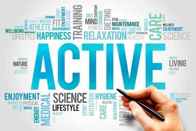 activities